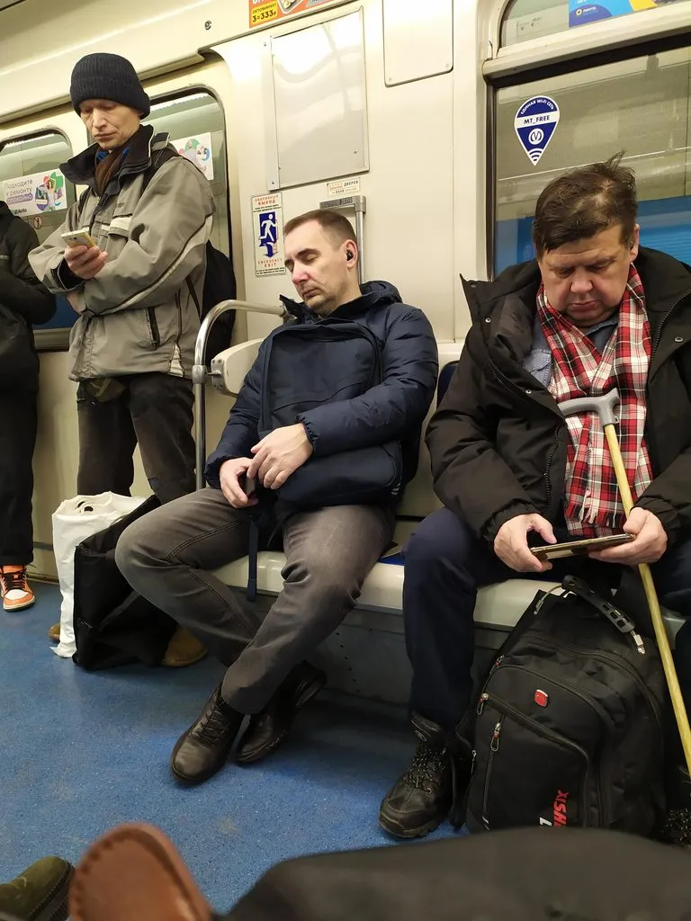 Можно ли вывести деревню из девуши  или о моде, о стиле....