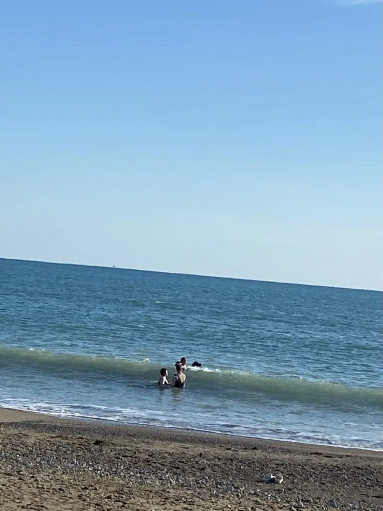 Про всё на свете с Гюзелью
