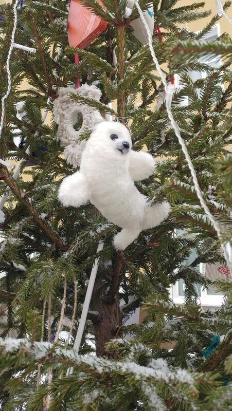 Чайная беседка