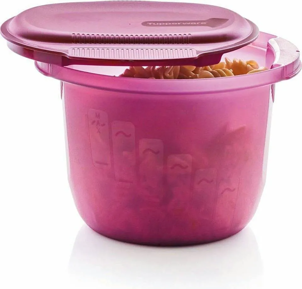 Посуда Tupperware и продукция Smart (СП, Россия) - Елена17