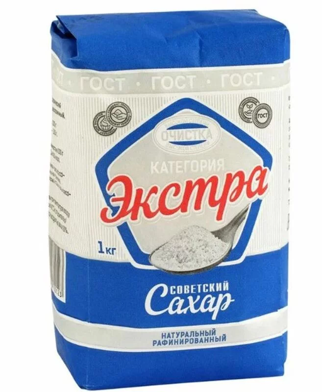 Где, что и когда купить в Москве