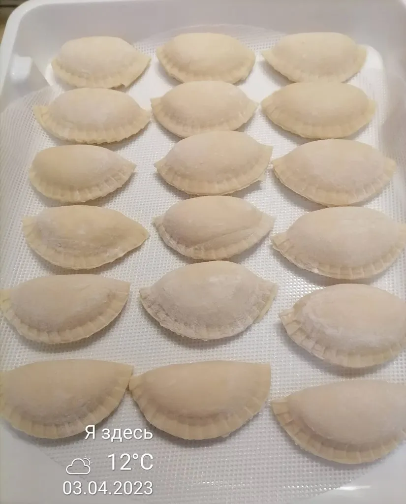 Чайная беседка