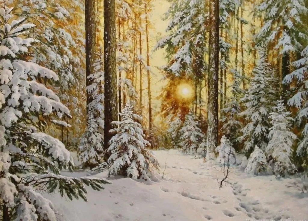 Арт галерея