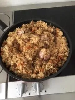 Чайная беседка