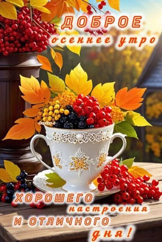 Кафе "У пани Сони"