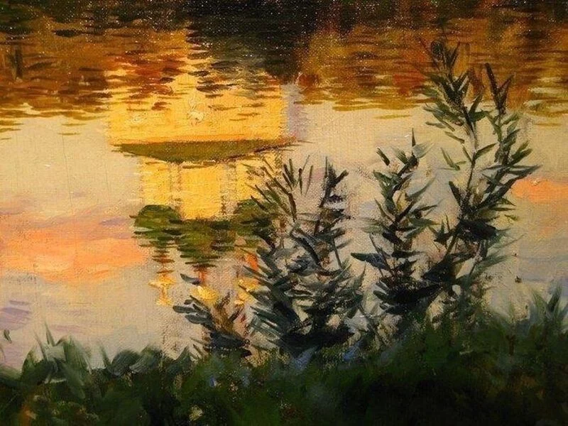 Арт галерея