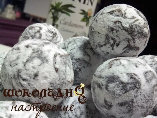 Tapтaлeтки & Ко