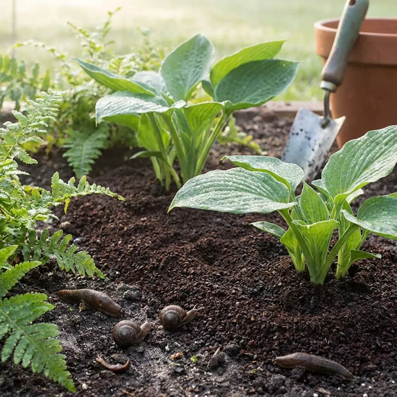 Кофейная гуща после варки — не мусор
