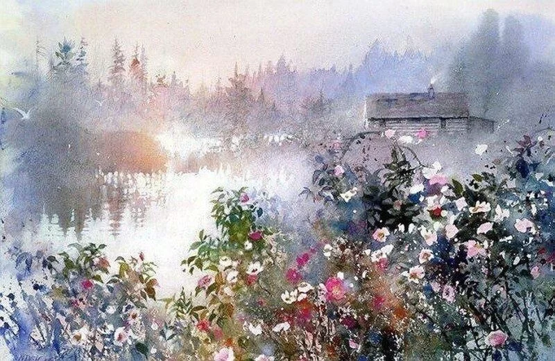 Арт галерея
