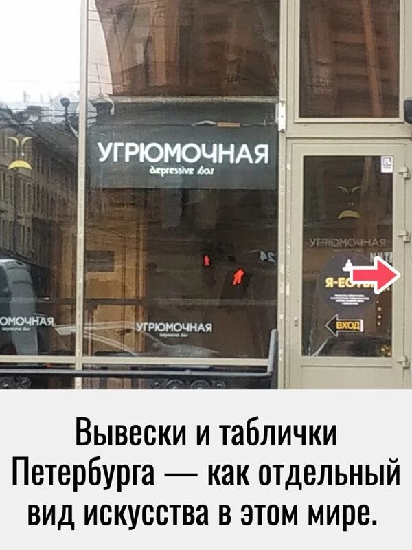 Посмеялся сам - поделись с другом!!!