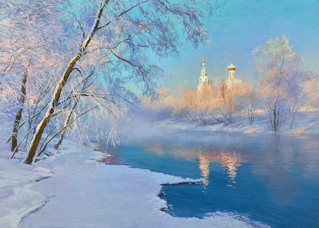 Кафе «У пани Сони»