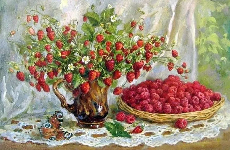 Арт галерея