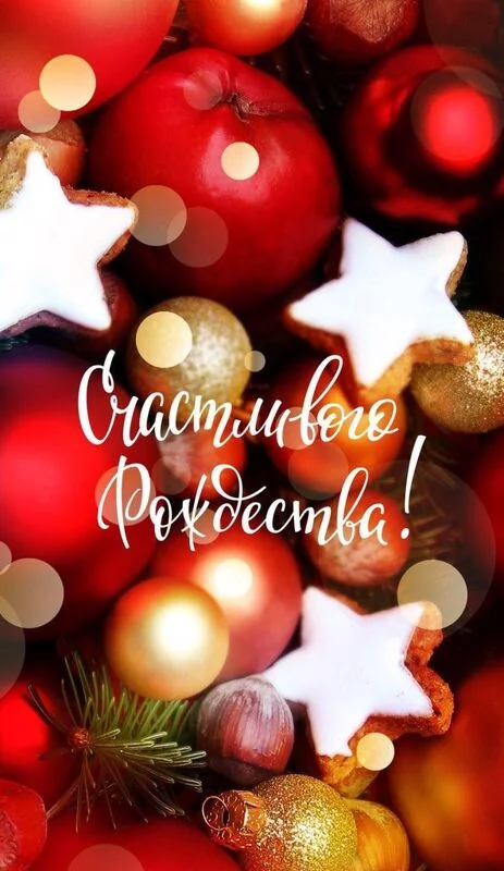 Tapтaлeтки & Ко