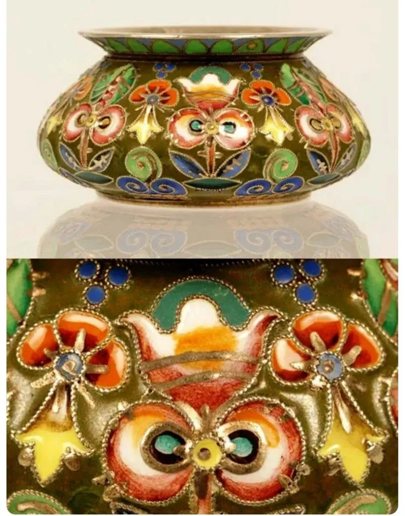 Арт галерея