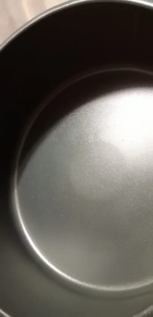 Мультипечь DeLonghi FH1394 