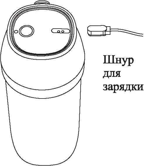 Портативные переносные автономные блендеры Kitfort KT-3002 и Kitfort KT-3003