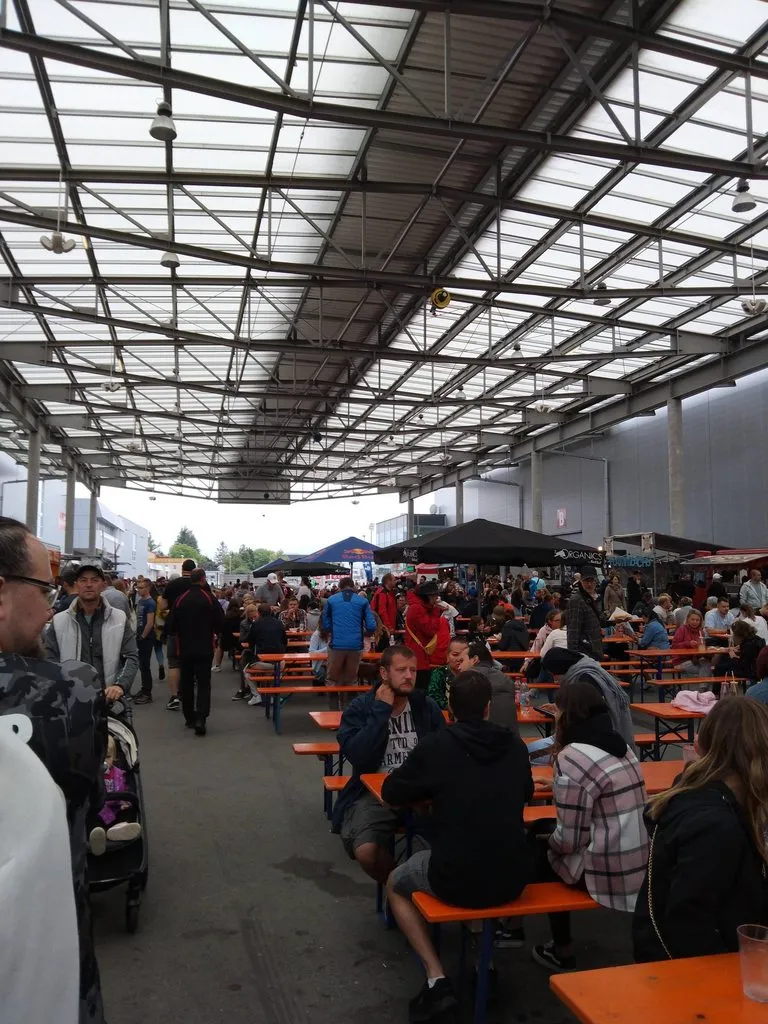 Чайная беседка