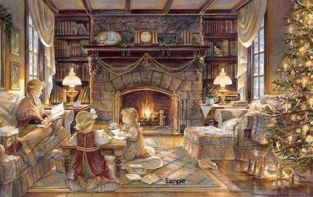 Арт галерея