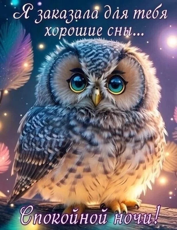 Кафе "У пани Сони"