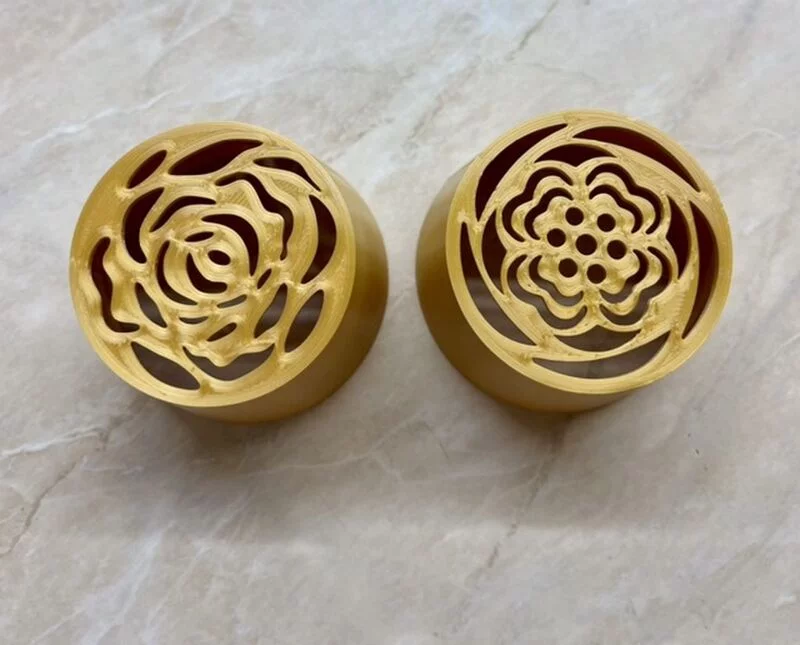 Зефирные букеты и композиции