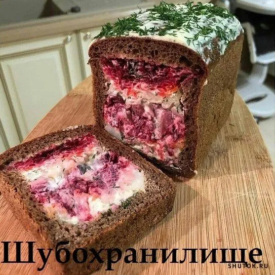 Посмеялся сам - поделись с другом!!!