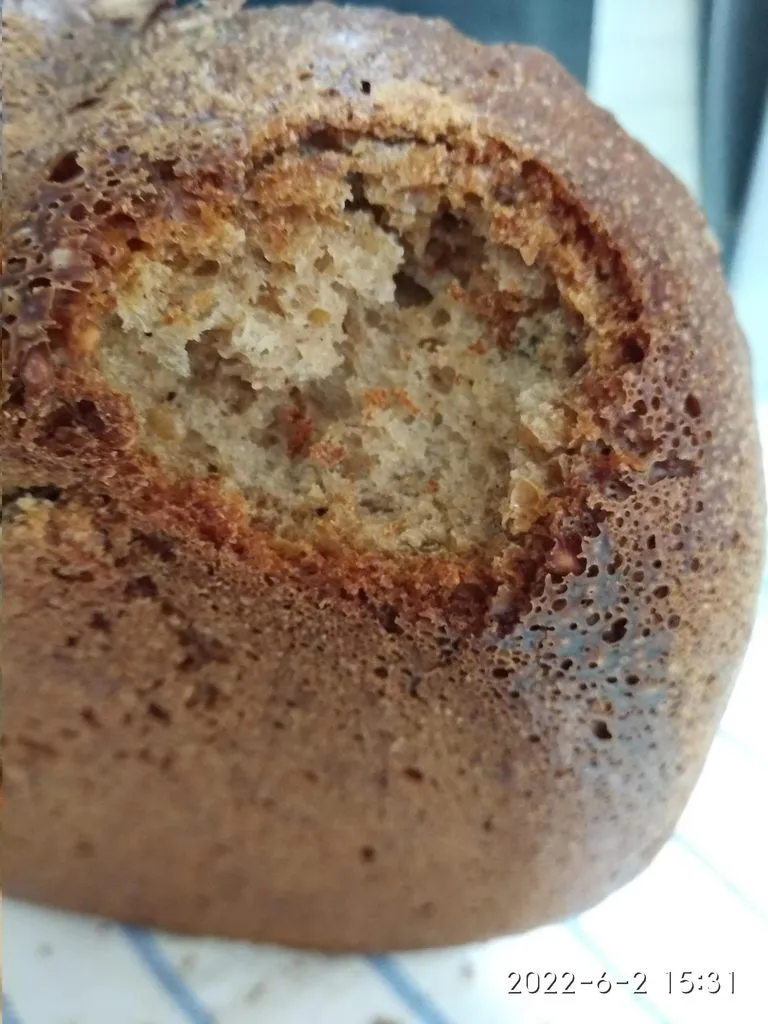 Кафе «У пани Сони»