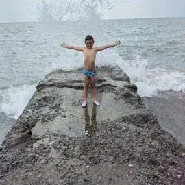 Вопросы к проживающим в местах назначения возможных моих путешествий