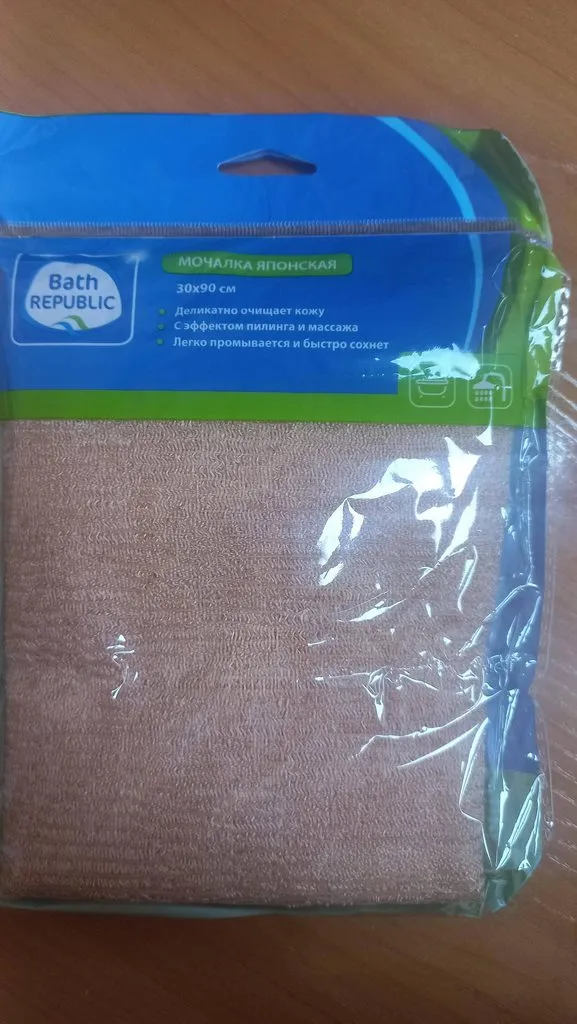 Хорошие и не очень покупки в эконом-магазинах типа Светофора или Фикс Прайса