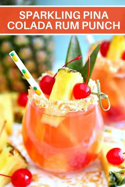 Tapтaлeтки & Ко