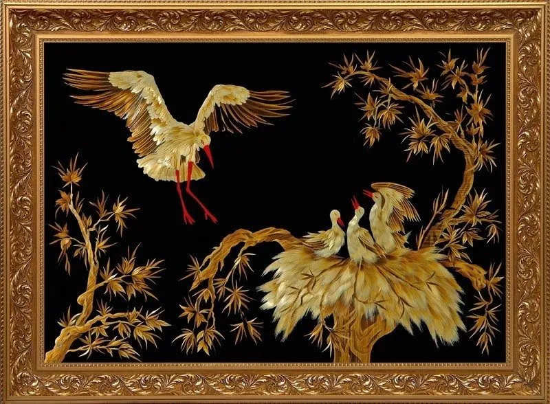 Арт галерея