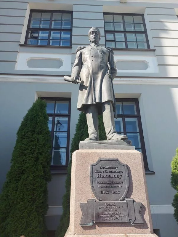 Чайная беседка