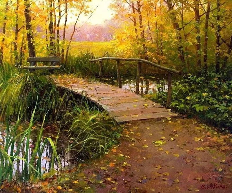 Арт галерея