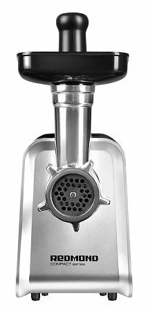 Мясорубка Redmond RMG-1216