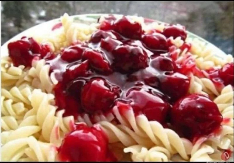 Посмеялся сам - поделись с другом!!!