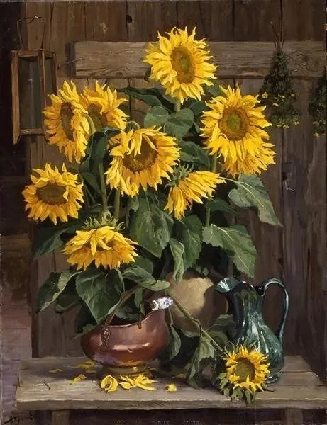 Арт галерея