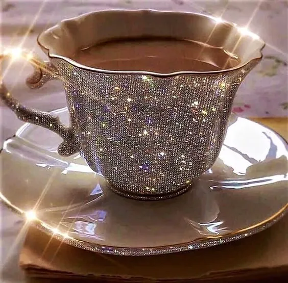 Tapтaлeтки & Ко