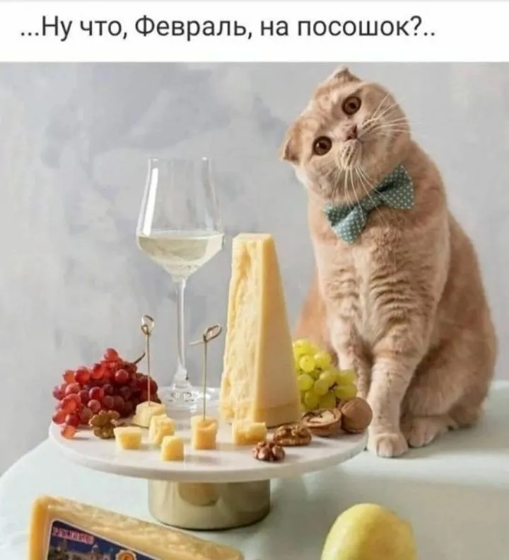 Кафе «У пани Сони»