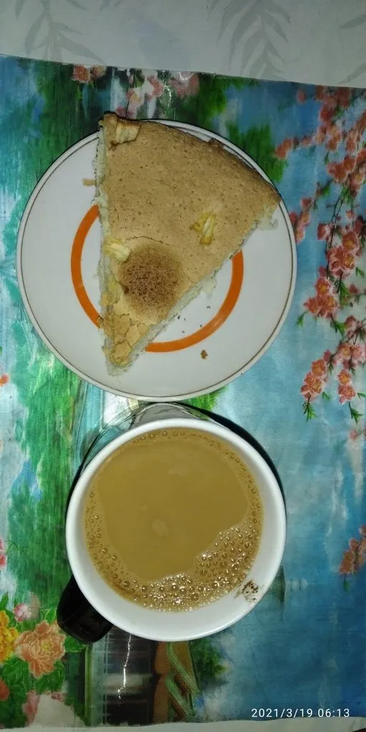 Tapтaлeтки & Ко