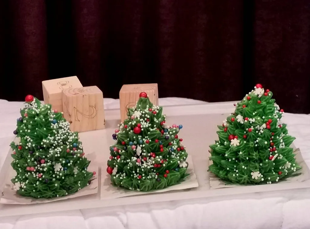 Зефирные букеты и композиции