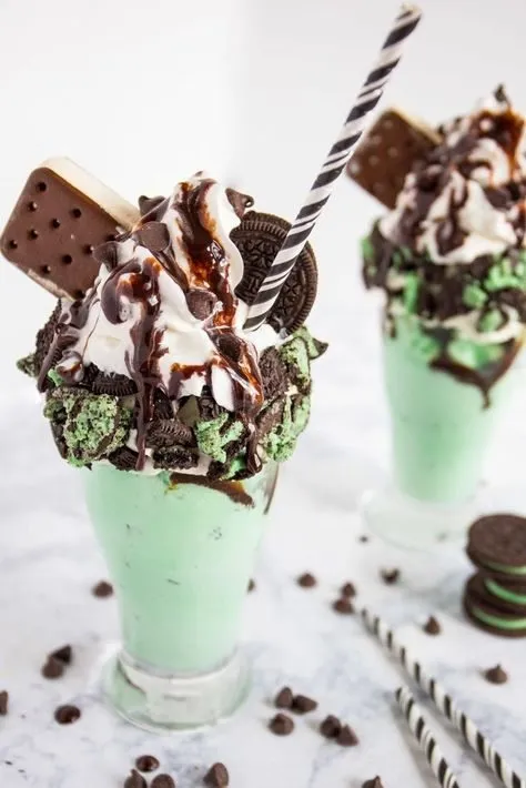 Tapтaлeтки & Ко