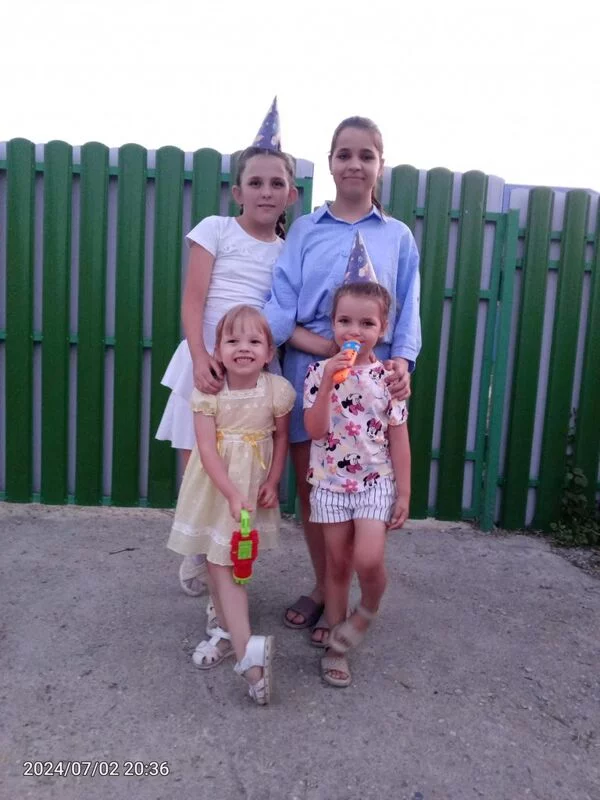 Чайная беседка