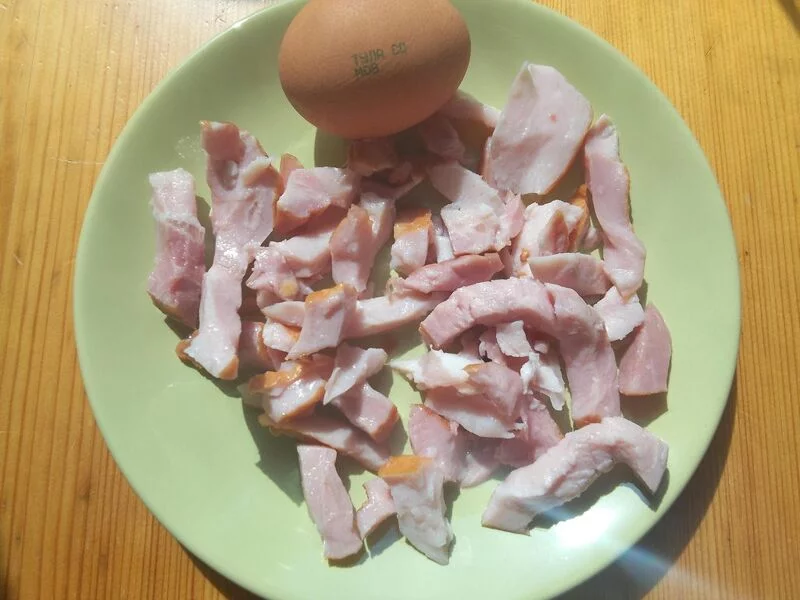 Где, что и когда купить в Москве