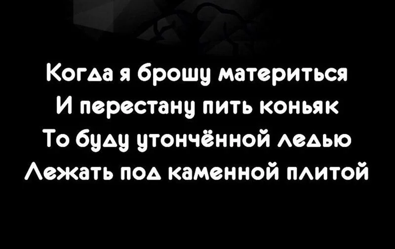 Посмеялся сам - поделись с другом!!!