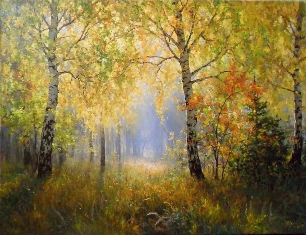 Арт галерея