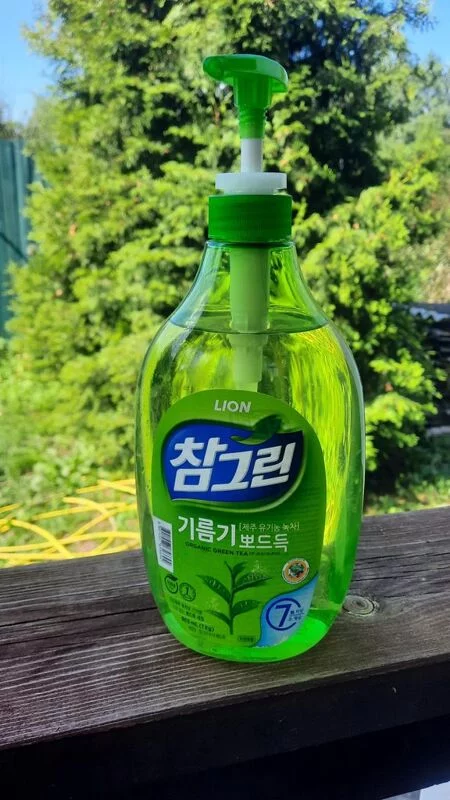 Где, что и когда купить в Москве