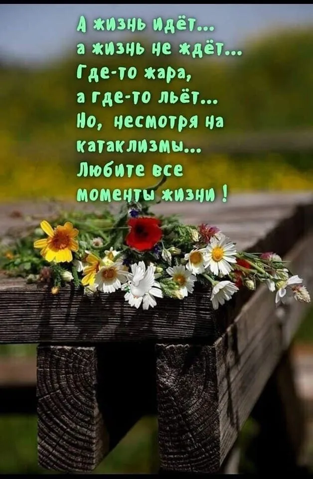 Кафе "У пани Сони"