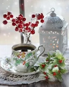 Tapтaлeтки & Ко