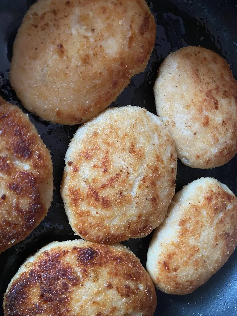 Чайная беседка