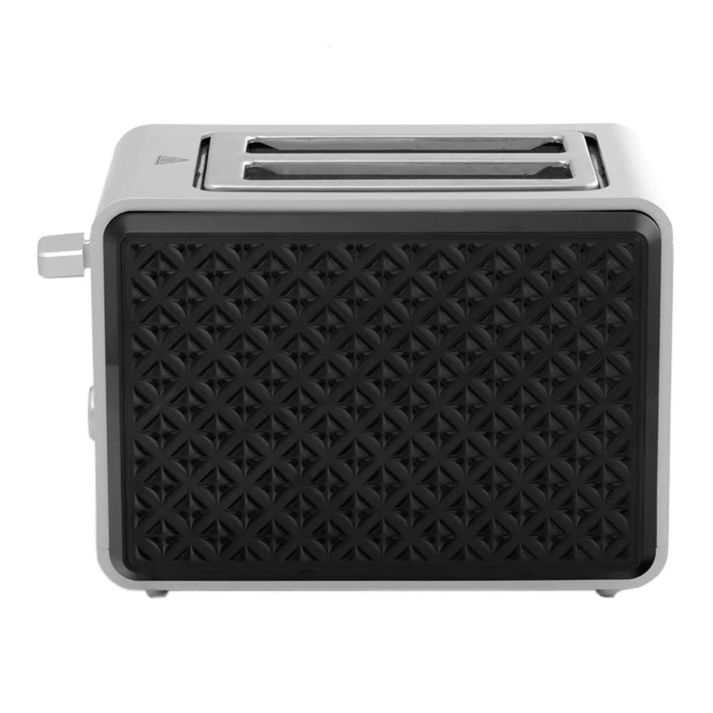 Тостер Vitek VT-7156