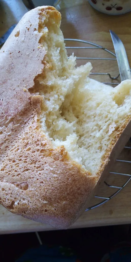 Кафе «У пани Сони»